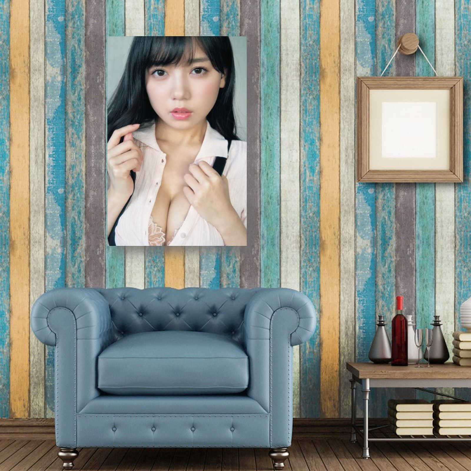 齊藤京子　ポスター Amazon.co.jp: 齊藤京子 さいとう きょうこ 日向坂46 アイドル 歌手